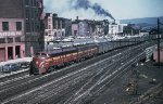 PRR 5810, EP-22, c. 1955